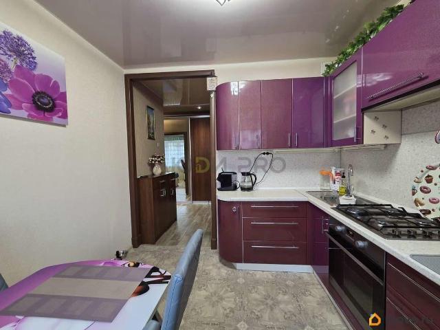 Квартира продажа в Ярославская область