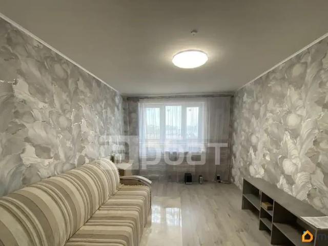 Квартира продажа в Ярославская область