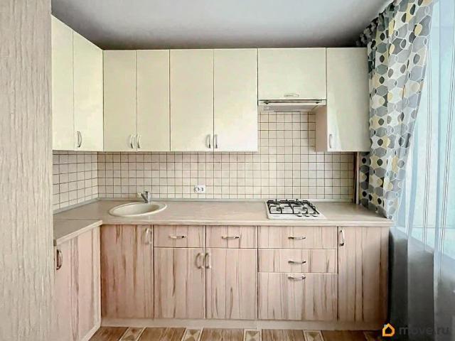 Квартира продажа в Ярославская область