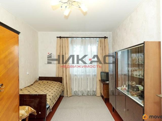 Квартира продажа в Ярославль, Ярославская область