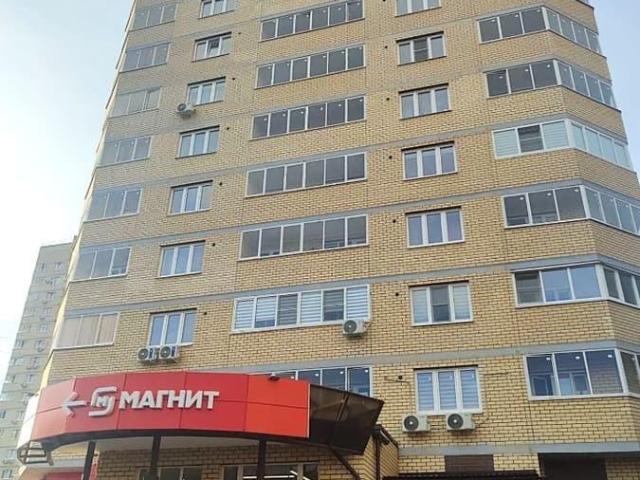 Квартира продажа в Ярославская область