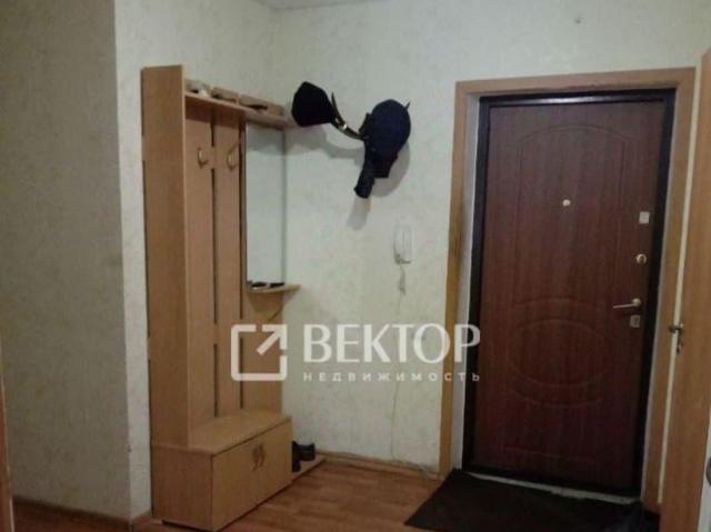 Квартира продажа в Ярославская область