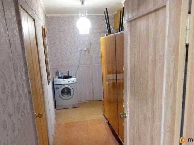 Квартира продажа в Ярославская область