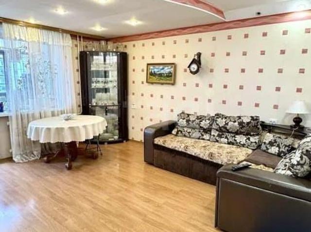 Квартира продажа в Ярославская область