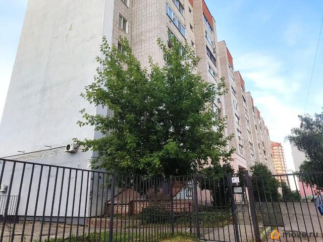 Квартира продажа в Ярославская область