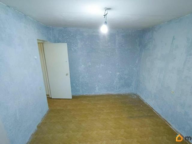 Квартира продажа в Ярославская область