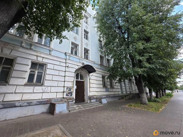 Квартира продажа в Ярославская область