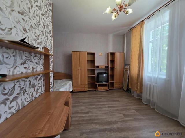 Квартира продажа в Ярославская область