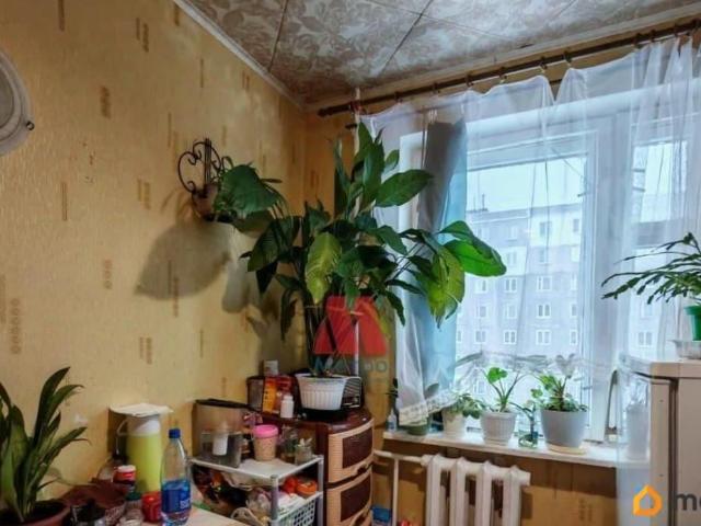 Квартира продажа в Ярославская область