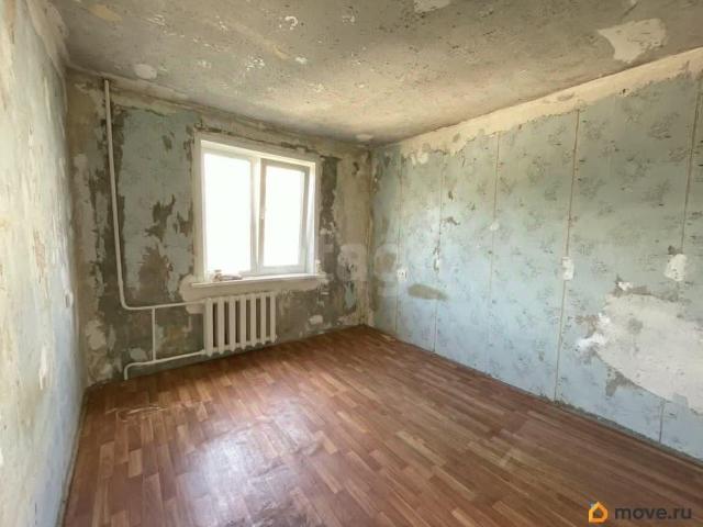 Квартира продажа в Ярославская область