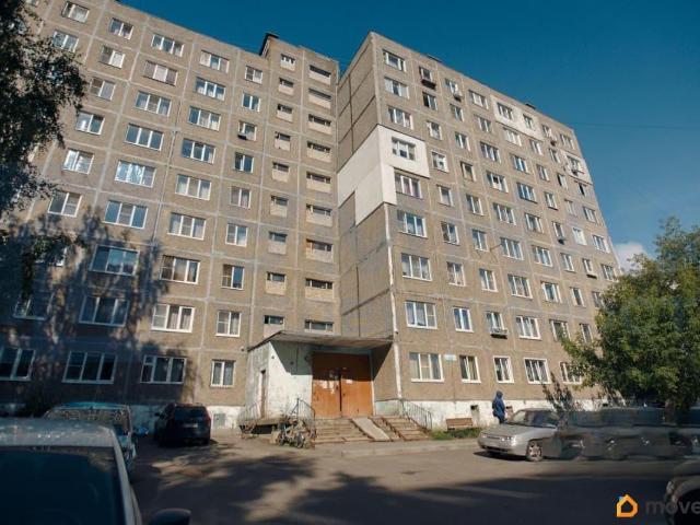 Квартира продажа в Ярославская область