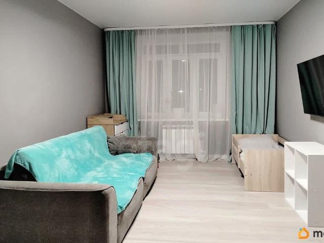 Квартира продажа в Ярославль, Ярославская область