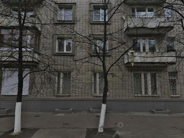 Квартира продажа в Ярославская область