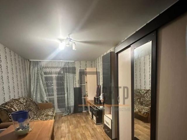 Квартира продажа в Ярославская область
