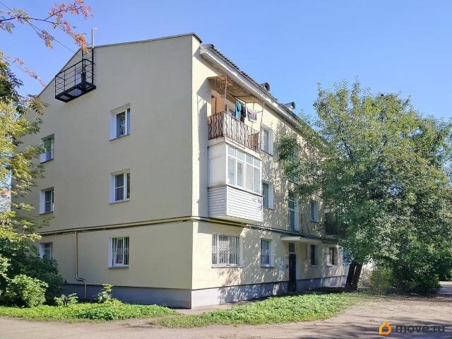 Квартира продажа в Ярославская область