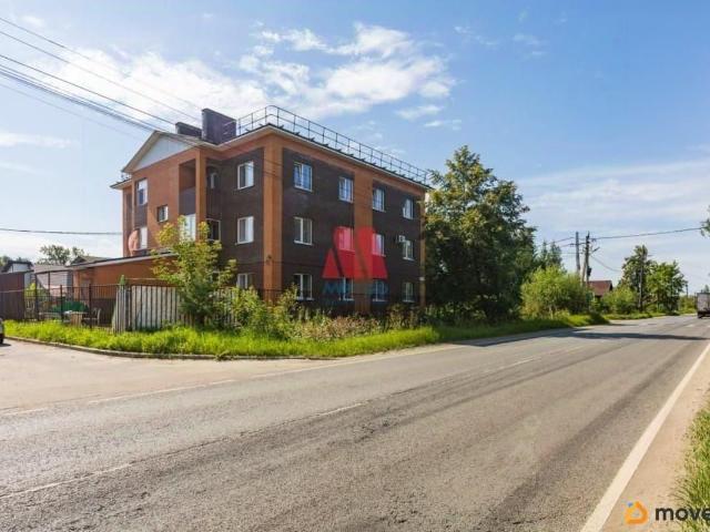 Квартира продажа в Ярославская область