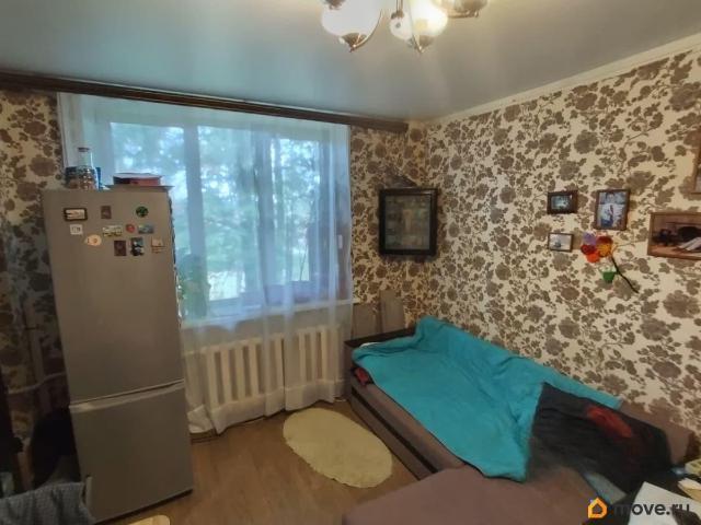 Квартира продажа в Ярославская область