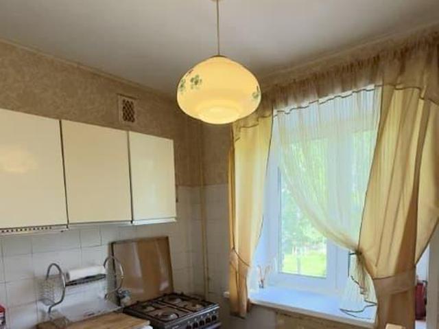 Квартира продажа в Ярославская область