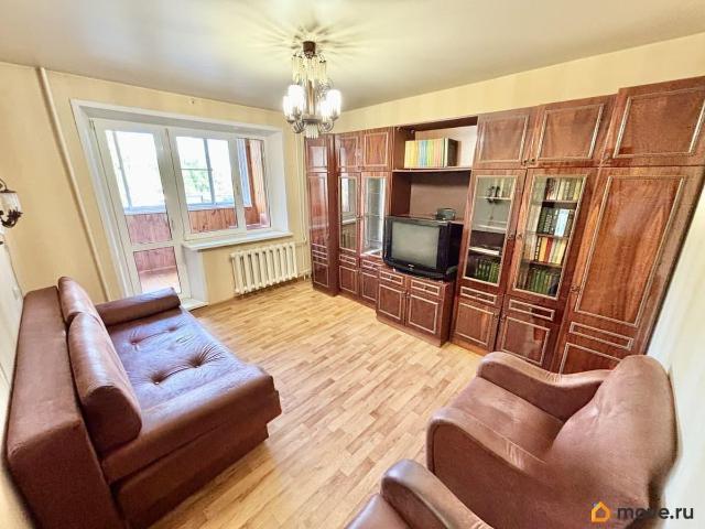 Квартира продажа в Ярославская область