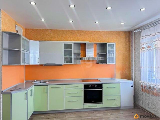 Квартира продажа в Ярославская область