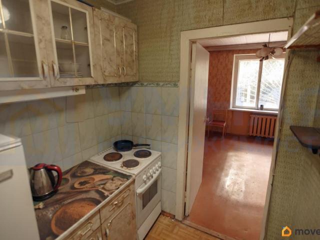Квартира продажа в Ярославская область