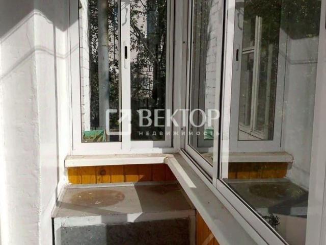 Квартира продажа в Ярославская область