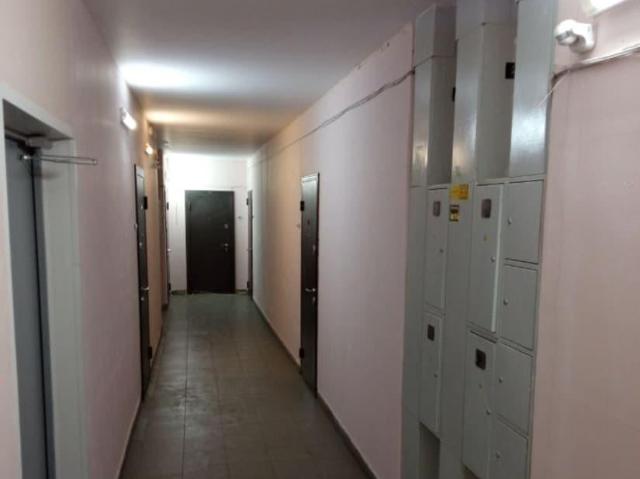 Квартира продажа в Ярославская область