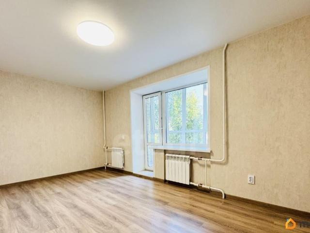 Квартира продажа в Ярославская область