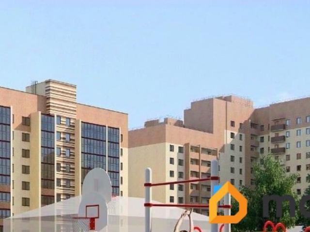 Квартира продажа в Ярославль, Ярославская область