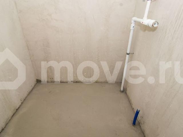 Квартира продажа в Ярославская область