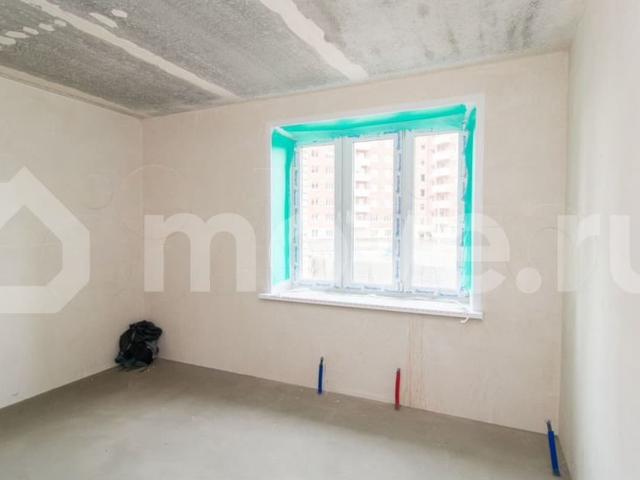 Квартира продажа в Ярославская область