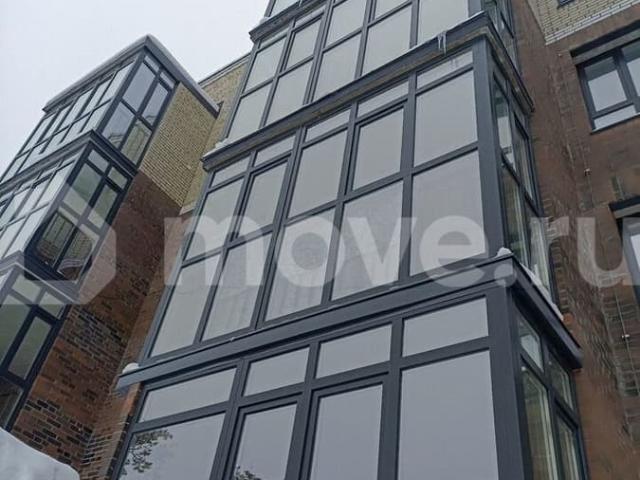 Квартира продажа в Ярославская область