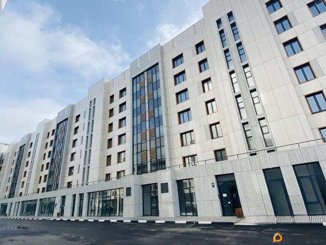 Квартира продажа в Ярославская область
