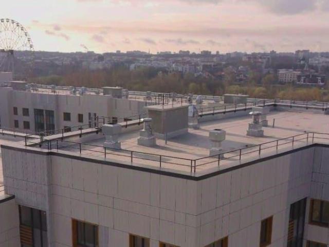 Квартира продажа в Ярославская область