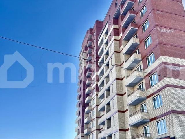 Квартира продажа в Ярославль