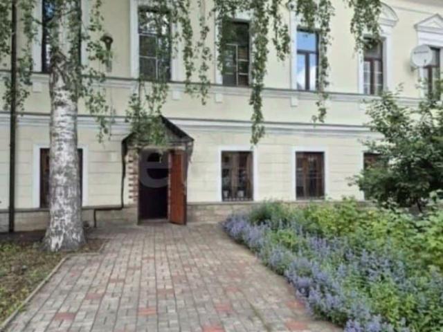 Квартира продажа в Ярославская область
