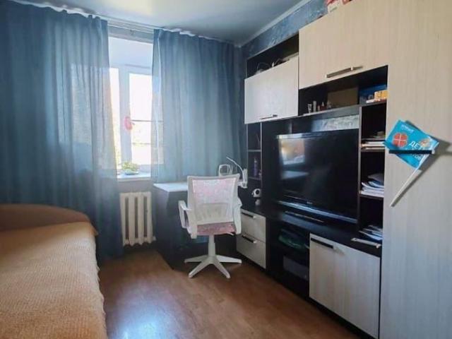 Квартира продажа в Ярославская область