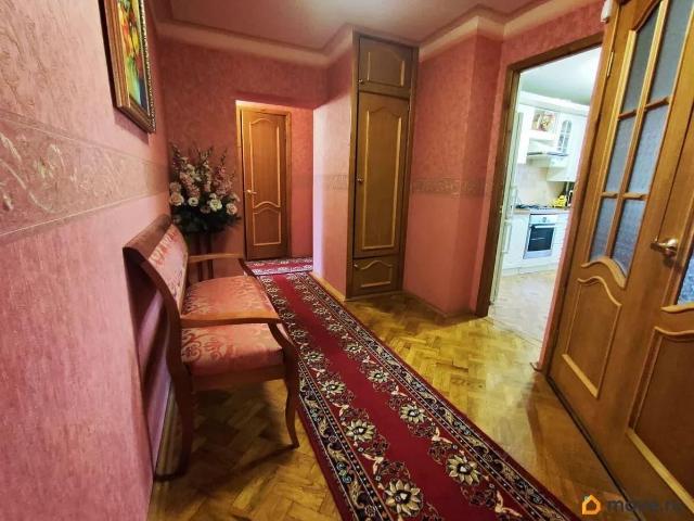 Квартира продажа в Ярославская область