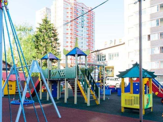 Квартира продажа в Ярославская область