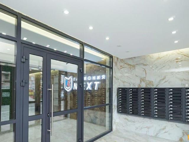 Квартира продажа в Ярославская область