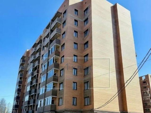 Квартира продажа в Ярославская область