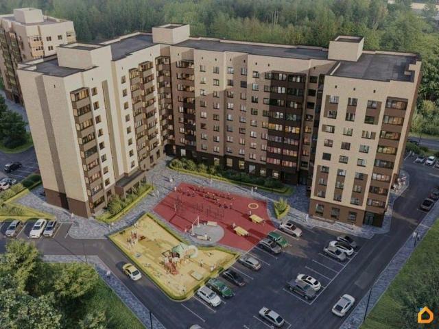 Квартира продажа в Ярославская область