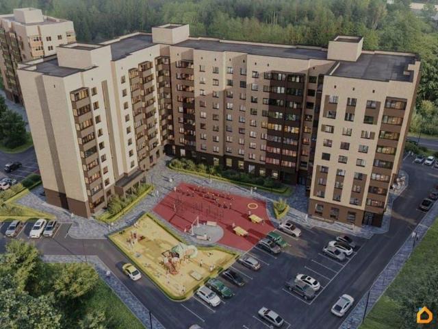 Квартира продажа в Ярославская область