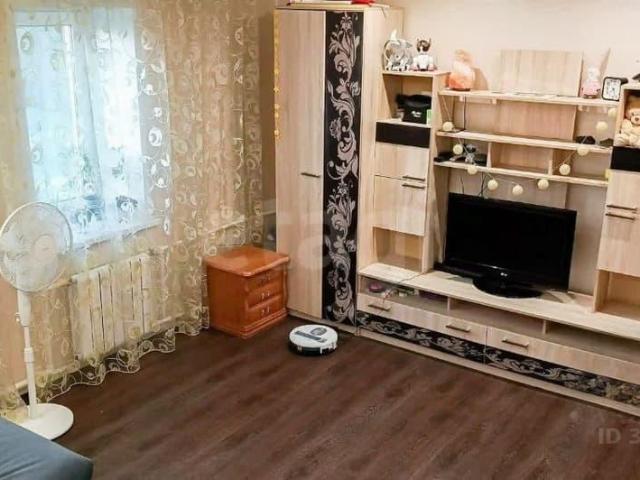 Квартира продажа в Ярославская область
