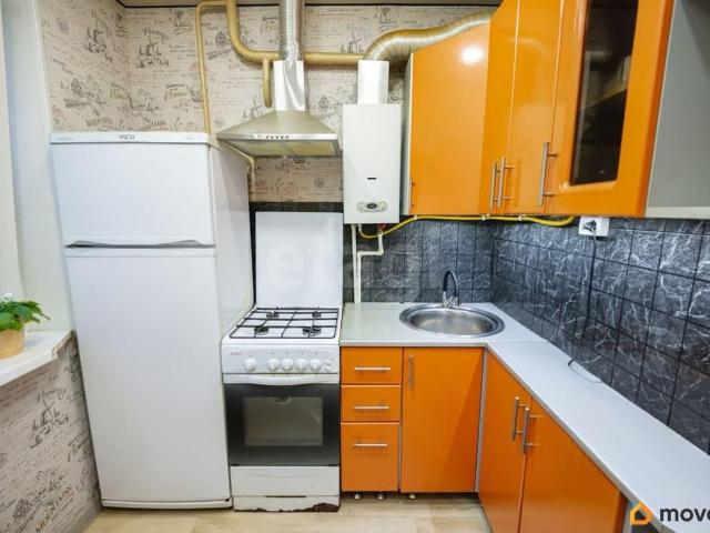 Квартира продажа в Ярославская область