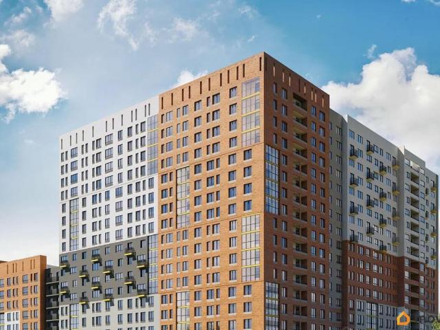 Квартира продажа в Ярославская область