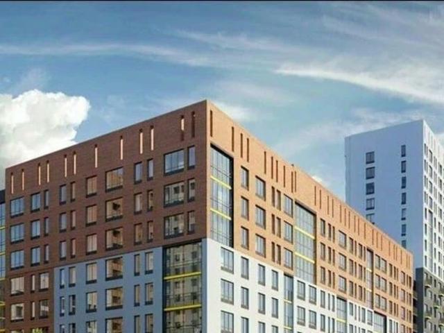 Квартира продажа в Ярославль, Ярославская область