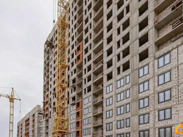 Квартира продажа в Ярославль, Ярославская область