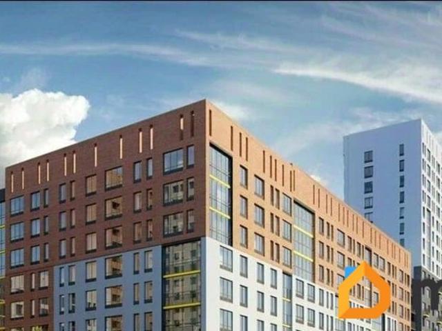 Квартира продажа в Ярославль, Ярославская область