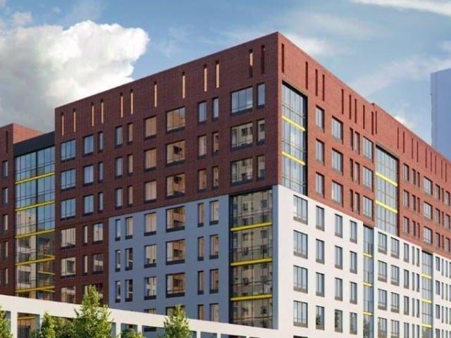 Квартира продажа в Ярославская область